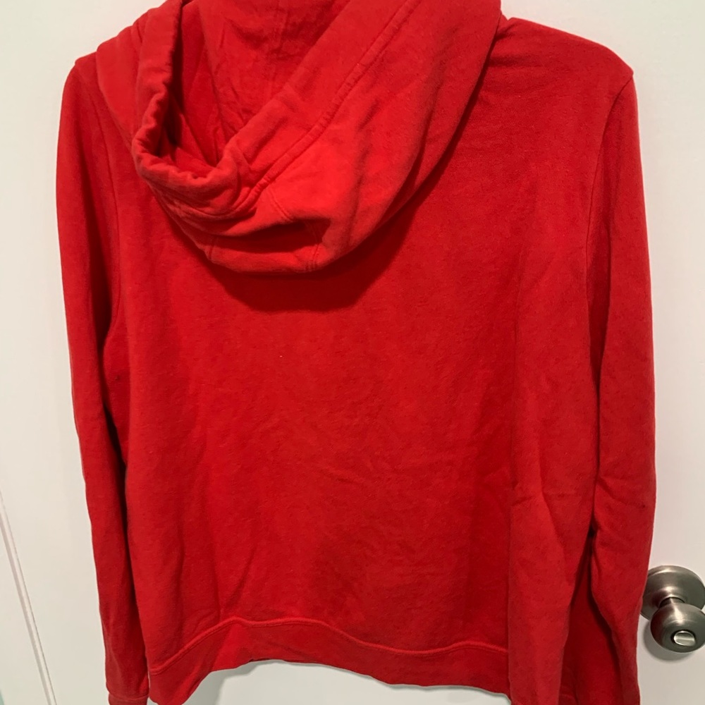 Uga Hoodie - image 3